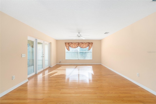 17112 SE 78th Parlange Ter, The Villages, FL 32162 - photo 9
