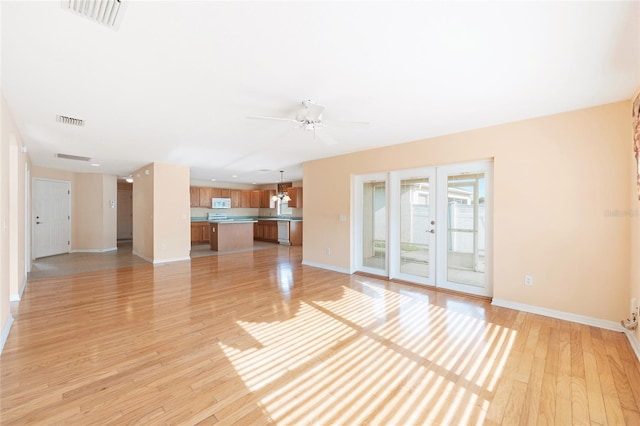 17112 SE 78th Parlange Ter, The Villages, FL 32162 - photo 11