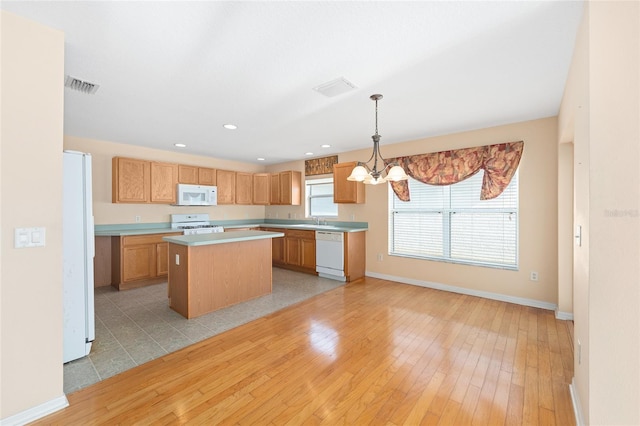 17112 SE 78th Parlange Ter, The Villages, FL 32162 - photo 12
