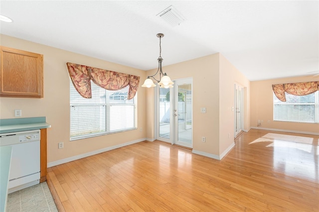 17112 SE 78th Parlange Ter, The Villages, FL 32162 - photo 13
