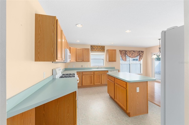 17112 SE 78th Parlange Ter, The Villages, FL 32162 - photo 18
