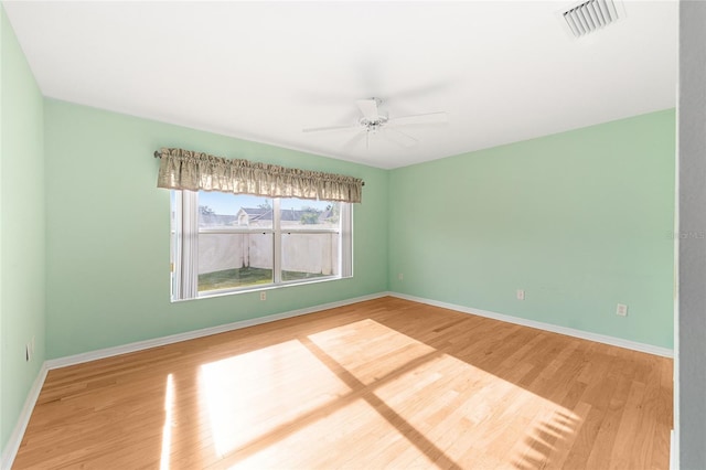 17112 SE 78th Parlange Ter, The Villages, FL 32162 - photo 20
