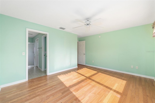 17112 SE 78th Parlange Ter, The Villages, FL 32162 - photo 21