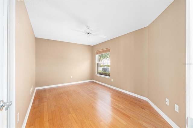 17112 SE 78th Parlange Ter, The Villages, FL 32162 - photo 25