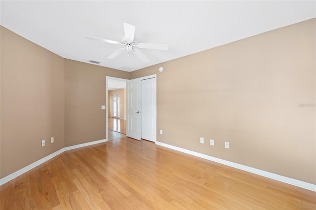 17112 SE 78th Parlange Ter, The Villages, FL 32162 - photo 26