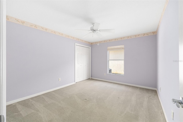 17112 SE 78th Parlange Ter, The Villages, FL 32162 - photo 28