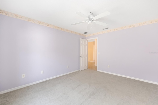 17112 SE 78th Parlange Ter, The Villages, FL 32162 - photo 29