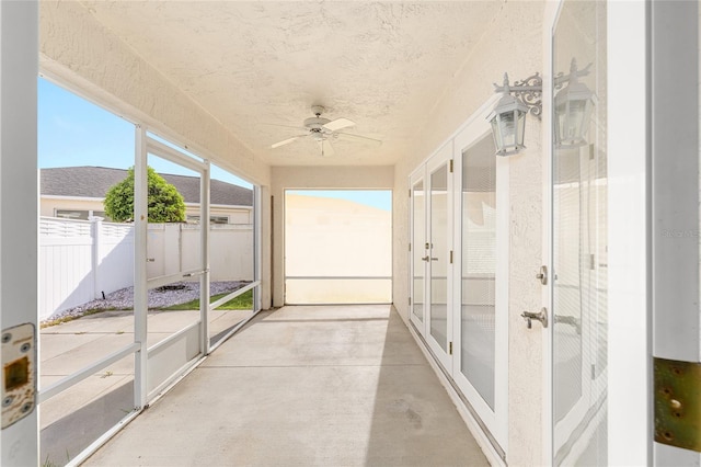 17112 SE 78th Parlange Ter, The Villages, FL 32162 - photo 32