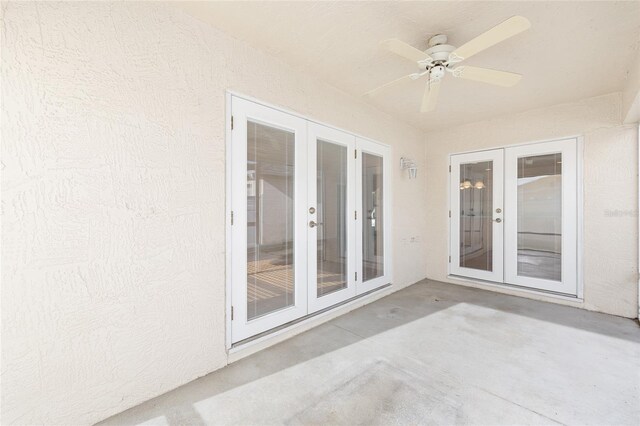 17112 SE 78th Parlange Ter, The Villages, FL 32162 - photo 34