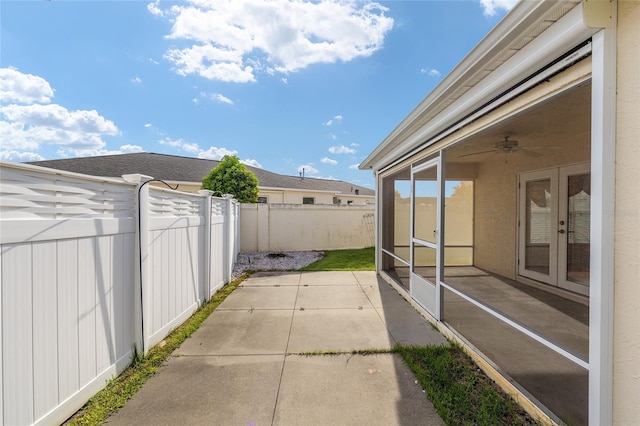 17112 SE 78th Parlange Ter, The Villages, FL 32162 - photo 35