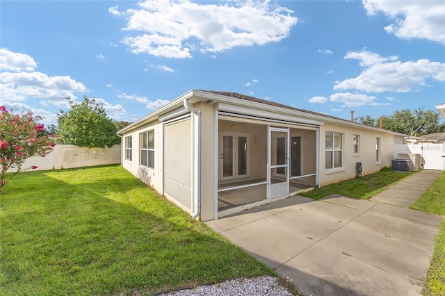 17112 SE 78th Parlange Ter, The Villages, FL 32162 - photo 36