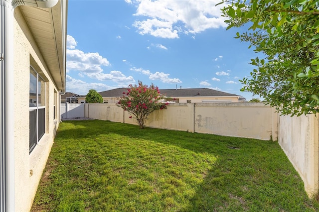 17112 SE 78th Parlange Ter, The Villages, FL 32162 - photo 38