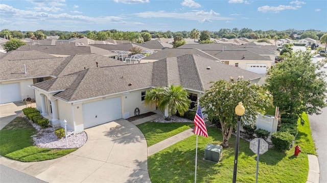 17112 SE 78th Parlange Ter, The Villages, FL 32162 - photo 39