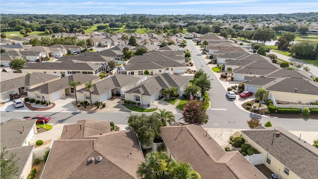 17112 SE 78th Parlange Ter, The Villages, FL 32162 - photo 42