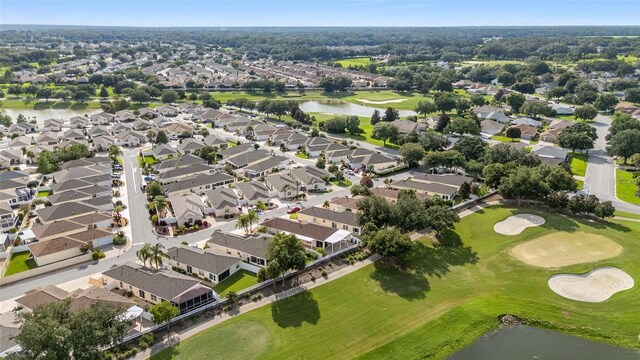 17112 SE 78th Parlange Ter, The Villages, FL 32162 - photo 44