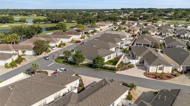 17112 SE 78th Parlange Ter, The Villages, FL 32162 - photo 48