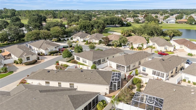 17112 SE 78th Parlange Ter, The Villages, FL 32162 - photo 49