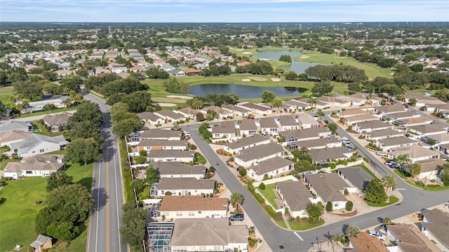 17112 SE 78th Parlange Ter, The Villages, FL 32162 - photo 51