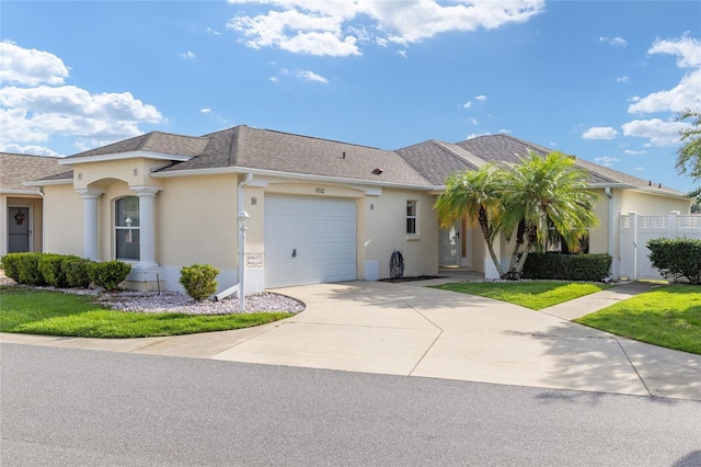 17112 SE 78th Parlange Ter, The Villages, FL 32162 - photo 2