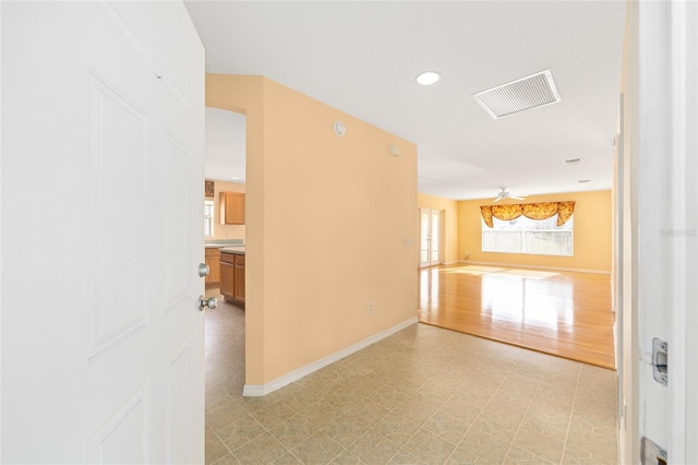 17112 SE 78th Parlange Ter, The Villages, FL 32162 - photo 5