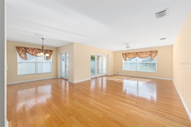 17112 SE 78th Parlange Ter, The Villages, FL 32162 - photo 7