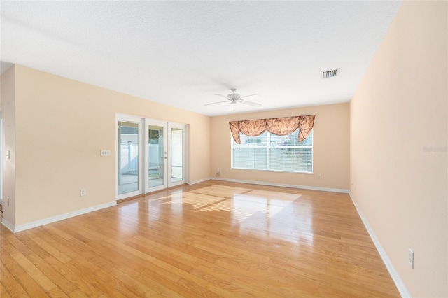 17112 SE 78th Parlange Ter, The Villages, FL 32162 - photo 8