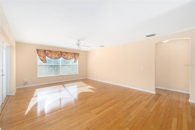17112 SE 78th Parlange Ter, The Villages, FL 32162 - photo 10