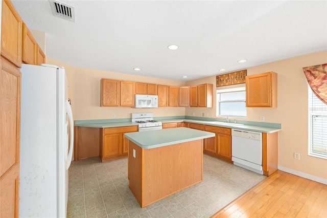 17112 SE 78th Parlange Ter, The Villages, FL 32162 - photo 17