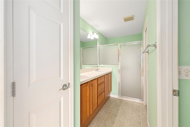 17112 SE 78th Parlange Ter, The Villages, FL 32162 - photo 22