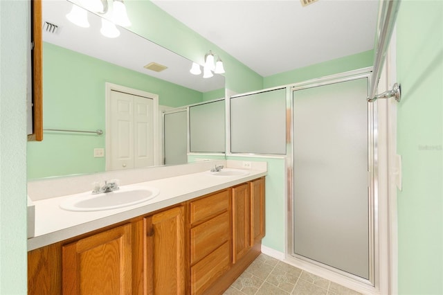 17112 SE 78th Parlange Ter, The Villages, FL 32162 - photo 23