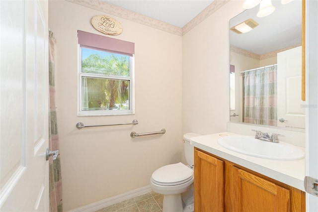17112 SE 78th Parlange Ter, The Villages, FL 32162 - photo 27