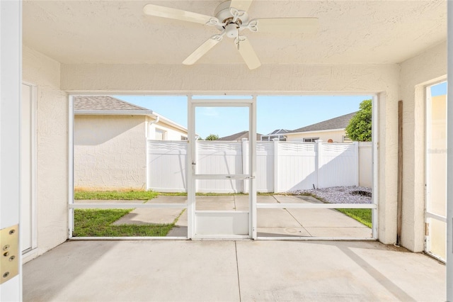 17112 SE 78th Parlange Ter, The Villages, FL 32162 - photo 33
