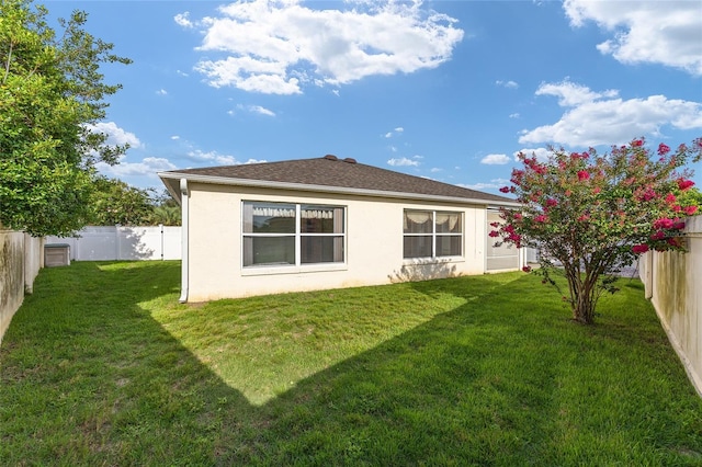 17112 SE 78th Parlange Ter, The Villages, FL 32162 - photo 37