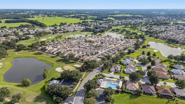17112 SE 78th Parlange Ter, The Villages, FL 32162 - photo 46
