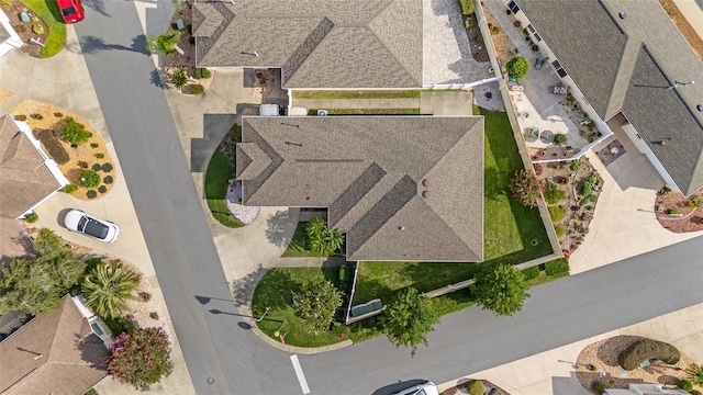 17112 SE 78th Parlange Ter, The Villages, FL 32162 - photo 47