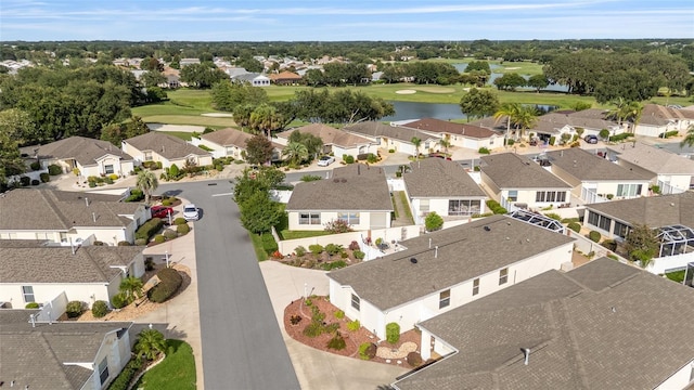 17112 SE 78th Parlange Ter, The Villages, FL 32162 - photo 50