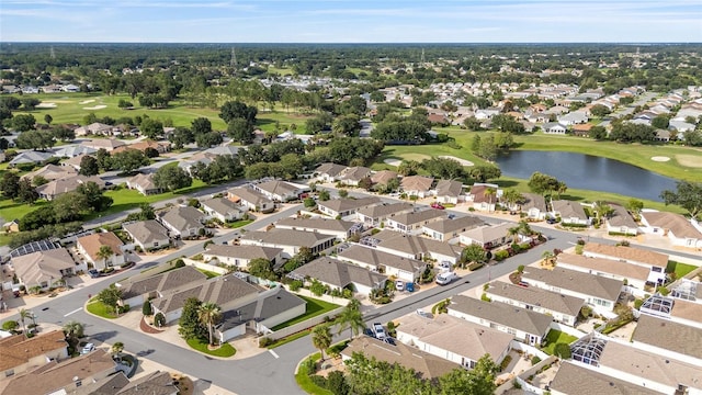 17112 SE 78th Parlange Ter, The Villages, FL 32162 - photo 52