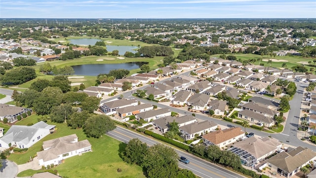 17112 SE 78th Parlange Ter, The Villages, FL 32162 - photo 53
