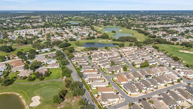 17112 SE 78th Parlange Ter, The Villages, FL 32162 - photo 54