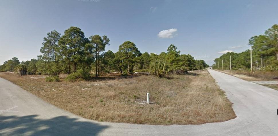 536 Aspen Ave S, Lehigh Acres, FL 33974