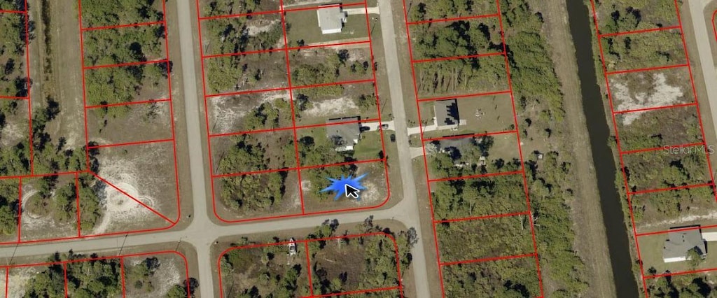 536 Aspen Ave S, Lehigh Acres, FL 33974