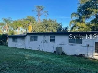 1501 Pearl St, Longwood, FL 32750 - photo 3