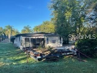 1501 Pearl St, Longwood, FL 32750 - photo 4