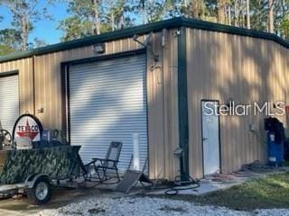1501 Pearl St, Longwood, FL 32750 - photo 6