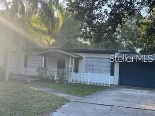 1501 Pearl St, Longwood, FL 32750 - photo 8