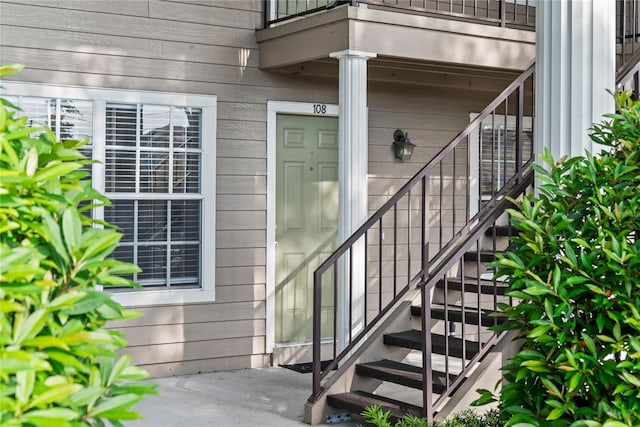 108 Reserve Cir Unit 108, Oviedo, FL 32765 - photo 2