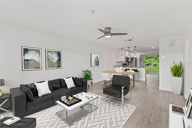 108 Reserve Cir Unit 108, Oviedo, FL 32765 - photo 4