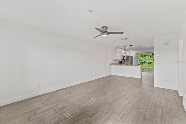 108 Reserve Cir Unit 108, Oviedo, FL 32765 - photo 5
