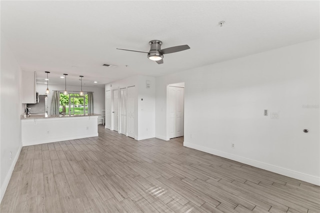 108 Reserve Cir Unit 108, Oviedo, FL 32765 - photo 6