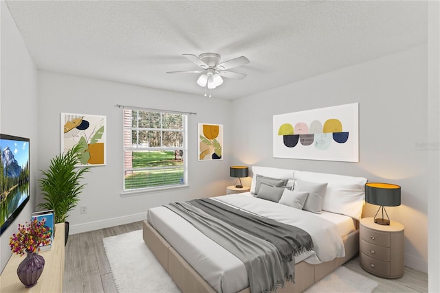 108 Reserve Cir Unit 108, Oviedo, FL 32765 - photo 10